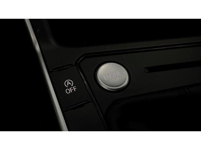Volkswagen Taigo Prime DSG Kamera LED ACC SitzHZG CarPlay A, миниатюра 24
