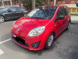 Renault Twingo Rip Curl 1.5Ren - Renault Twingo aus 2010: Rip Curl