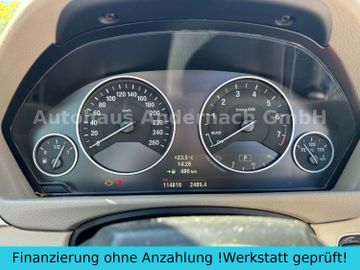 BMW 428 - 8