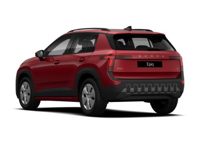 Skoda Andere - Bild 3