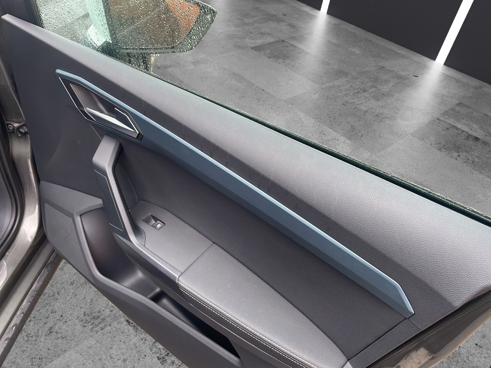 Fahrzeugabbildung SEAT Arona Xperience*CarPlay*Kamera*Ambiente*Sport*