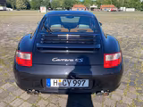 Porsche 997 Carrera 4S Coupé Carrera S Jahreswagenzust. - Porsche 997 in Hannover