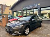Ford Mondeo 2.0 TDCi 150 CV S&S Powershift SW Ti - Ford Mondeo: Powershift