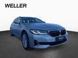 BMW 530i Tour. Luxury,Standhzg.,Laserl.,Head-Up,ACC - BMW 530 mit Benzin-Antrieb: 530i