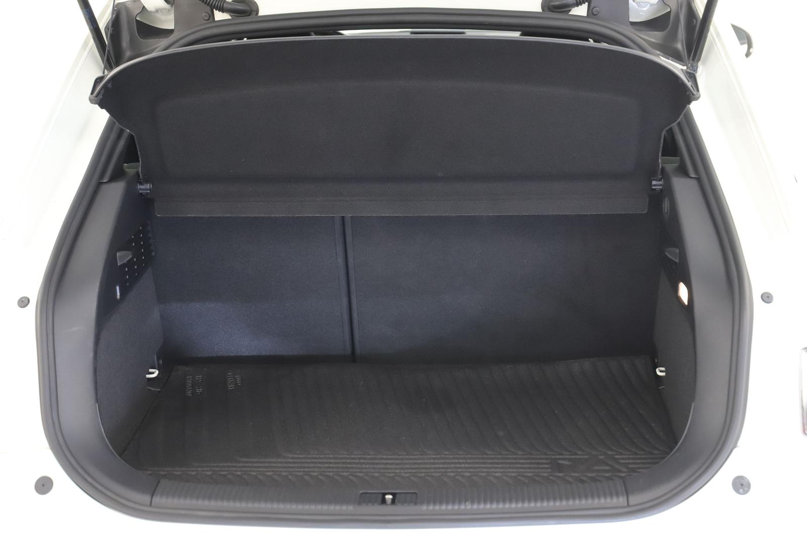 Audi A1 1.4TFSI 185PS Automatik S Line Navi BOSE Keyl