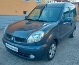 Renault Kangoo Privilege - gebrauchte Renault Kangoo aus dem Jahr 2005