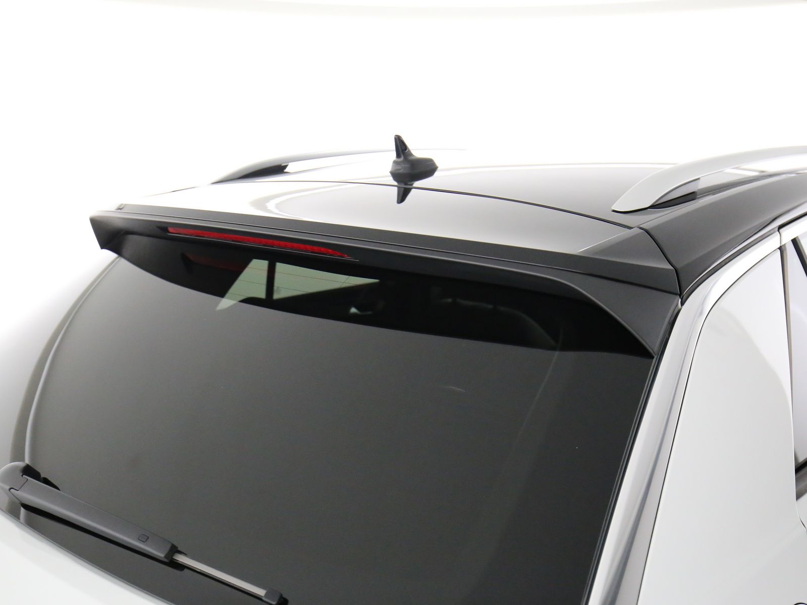 Volkswagen T-Roc - Bild 33