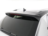 Volkswagen T-Roc - Vorschau Bild 33