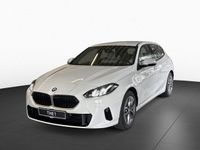 BMW 120 - Vorschau Bild 3