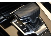 Audi Q5 - Vorschau Bild 6