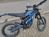 Talaria Sting r MX4  No Surron  - Offers matching your search criteria