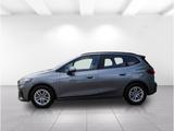BMW 225 Active Tourer exDrive+Panorama+Navi+Leder+RF - BMW 225 Active Tourer aus 2024