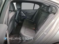 BMW 540 - Vorschau Bild 13