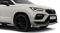 Cupra Ateca - Vorschau Bild 3