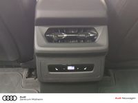 Audi A6 e-tron - Vorschau Bild 14