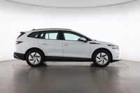 Skoda Enyaq - Vorschau Bild 7