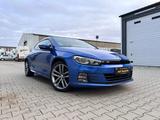 Volkswagen 2.0 TSi R-Line Individual/Ex Leder * Bi-Xenon * - Volkswagen Scirocco aus 2014
