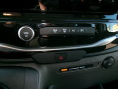 Fahrzeugbild-Thumbnail