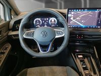 Volkswagen Golf - Vorschau Bild 11