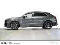 Audi RSQ8 - Vorschau Bild 4