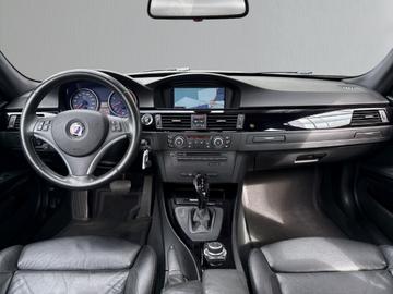 2010 Alpina B3 — миниатюра 15