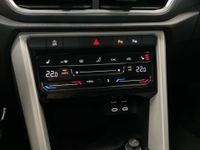 Volkswagen T-Roc - Vorschau Bild 16
