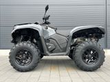Can-Am Outlander DPS T 500, 2025, 105 KM/H, 4x4 - Offers matching your search criteria