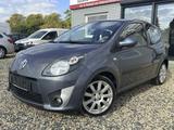 Renault Twingo ECO2/8XBEREIFT/ZENTRALVERR./ - Renault Twingo: Eco2