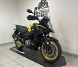 Suzuki DL 650 V-Strom TOP GEPFLEGT! - Offers