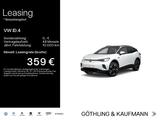 Volkswagen ID.4 Pro Performance*NAVI*PANO*KAM*WÄPU*PDC*LED* - VW ID.4 SUV