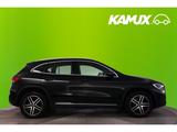 Mercedes-Benz GLA 220 d 8G-DCT Progressive+LED+NAVI+KAMERA+AHK - gebrauchte Mercedes-Benz GLA 220 aus dem Jahr 2022