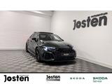 Audi RS3 2.5 TFSI MTRX RS-AGA 280 ACC HUD B&O Pano - Audi RS3 in Düsseldorf