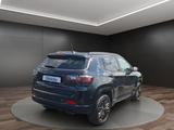 Jeep COMPASS PHEV MY21 S - Jeep Compass in Kassel