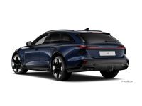 Audi A6 Allroad - Vorschau Bild 5