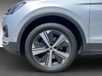 Seat Tarraco - Vorschau Bild 7