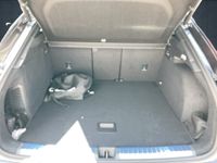Audi Q3 - Vorschau Bild 14