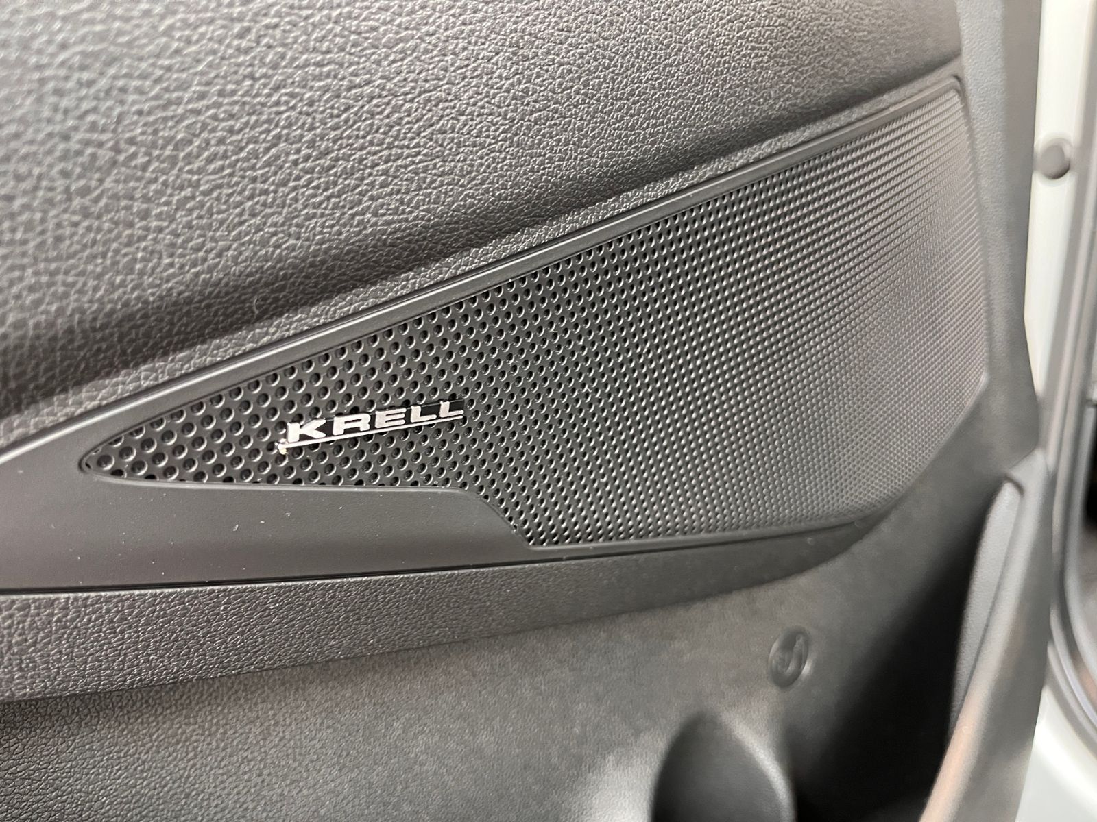 Fahrzeugabbildung Hyundai TUCSON N Line 2WD PANO LED NAVI ALU