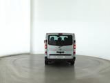 Renault Trafic Combi L1H1 3,0t  Life - Renault Trafic: Van, Combi