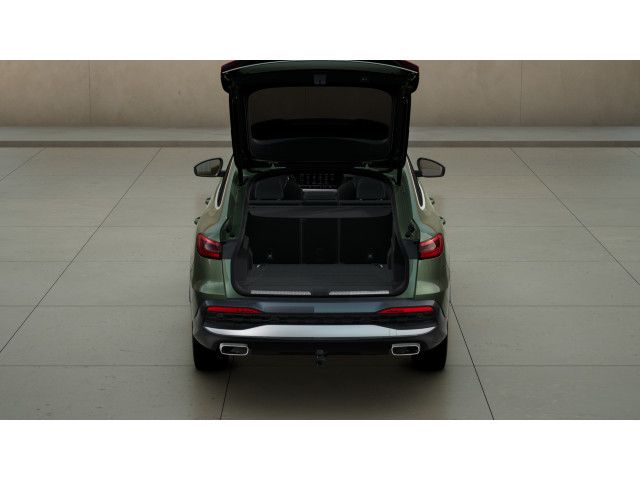 Audi Q5 - Bild 7