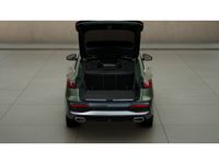 Audi Q5 - Vorschau Bild 7