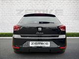 Seat Ibiza 1.0 TSI DSG Xcellence 3,99% Navi Digitales - Seat Ibiza: 1.9