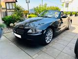 BMW Z4 Roadster 3.0si | TÜV neu | Lieferung DE-weit - BMW Z4 in Mainz