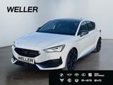 Cupra Leon 2.0 TSI DSG VZ *Matrix*Pano*ACC*DCC*CAM*SHZ
