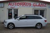 Skoda Superb 2,0 TDI DSG Combi Ambition 2.Hand*TÜV:NEU - Skoda Superb aus 2016 mit Diesel-Antrieb: Kombi, 2.0
