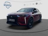 DS Automobiles DS3 Opera E-TENSE LED