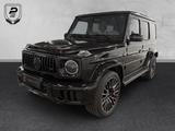 Mercedes-Benz G 63 AMG/FULL/CARBON/A22/MY26/IN STOCK/NIGHT I+2 - Mercedes-Benz G 63 AMG Neuwagen