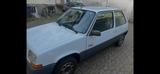 Renault R 5 Prima - Oldtimer - sehr gepflegt! - Renault Gebrauchtwagen von 1990