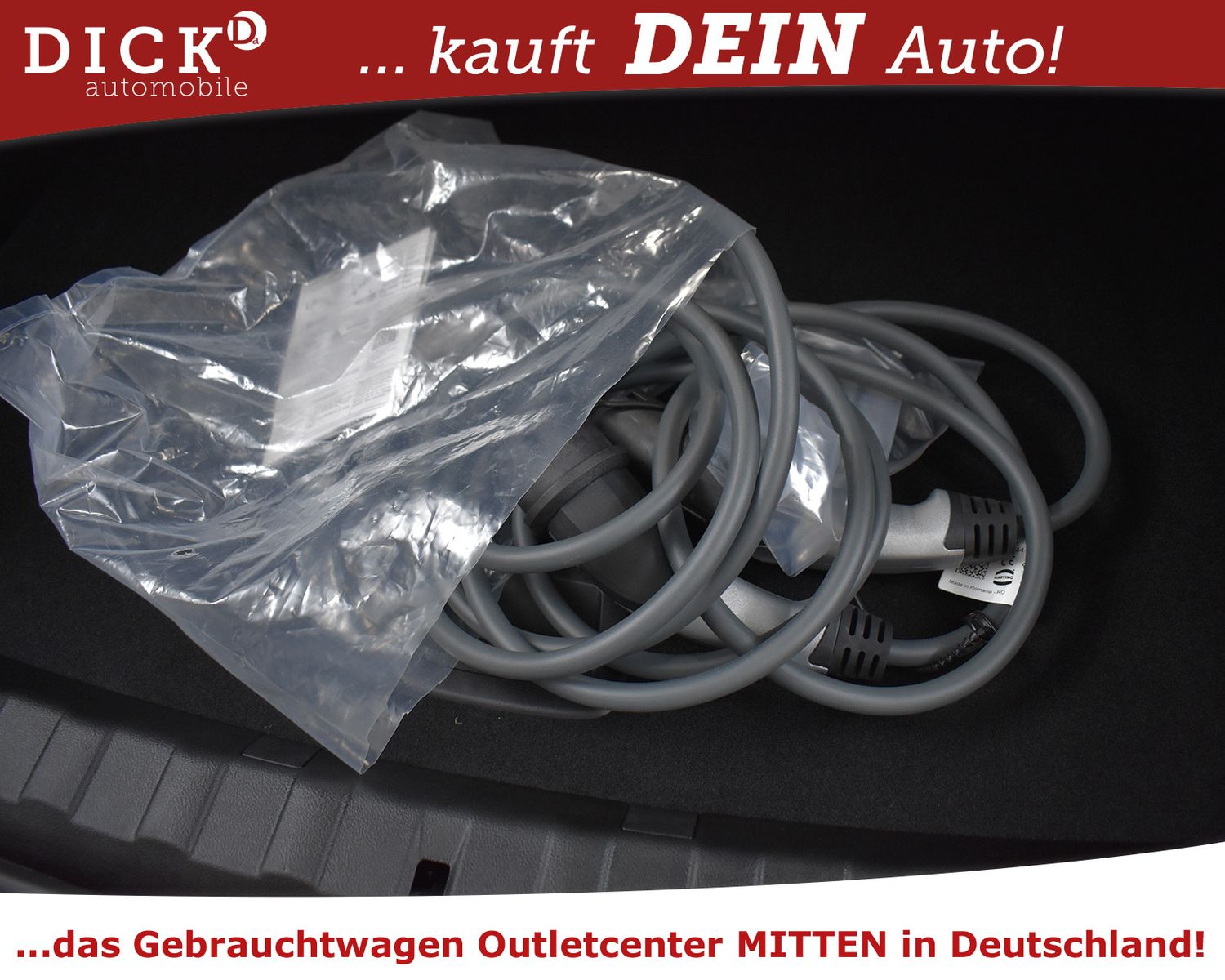 BMW 330e Sport Aut. Sport Line PROF+VIRTU+360+HEAD+M - Image 26