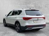 Seat TARRACO XCELLENCE 1.5 TSI DSG +NAVI+LED+AHK+SHZ+ - Seat Tarraco in Bremen