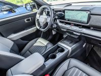 Kia Andere - Vorschau Bild 3